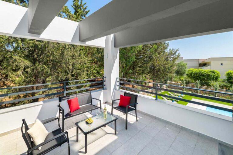 Villa_Summer_Light_Lardos_Rhodes_Greece