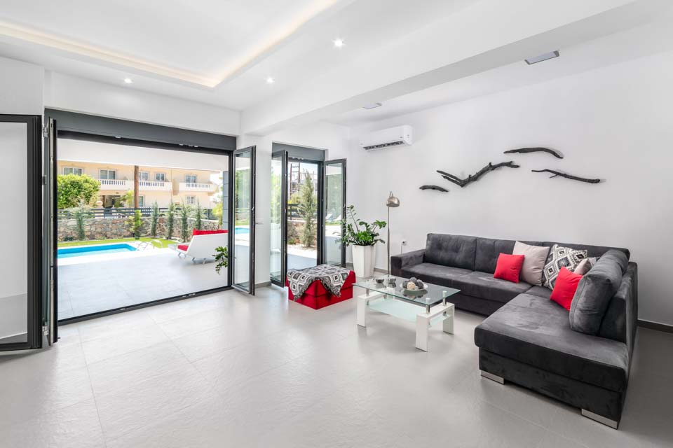 Villa_Summer_Light_Lardos_Rhodes_Greece