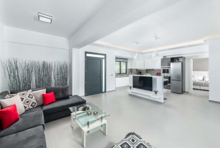 Villa_Summer_Light_Lardos_Rhodes_Greece