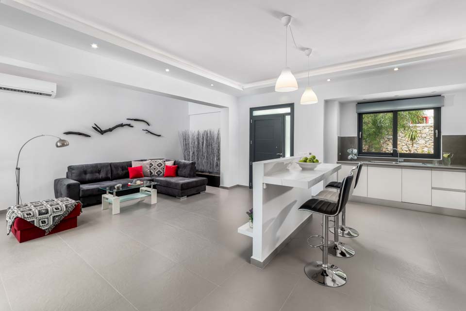 Villa_Summer_Light_Lardos_Rhodes_Greece