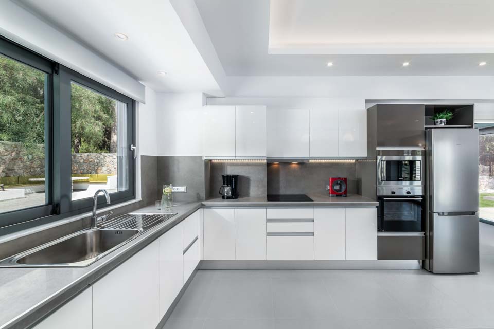 Villa_Summer_Light_Lardos_Rhodes_Greece