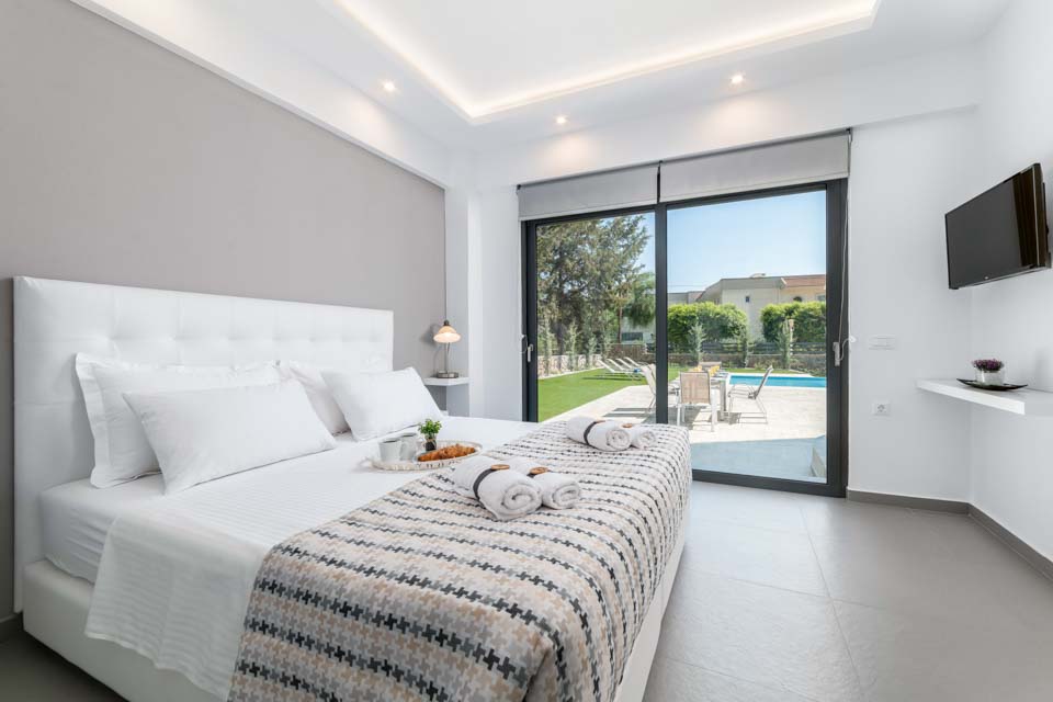 Villa_Summer_Light_Lardos_Rhodes_Greece