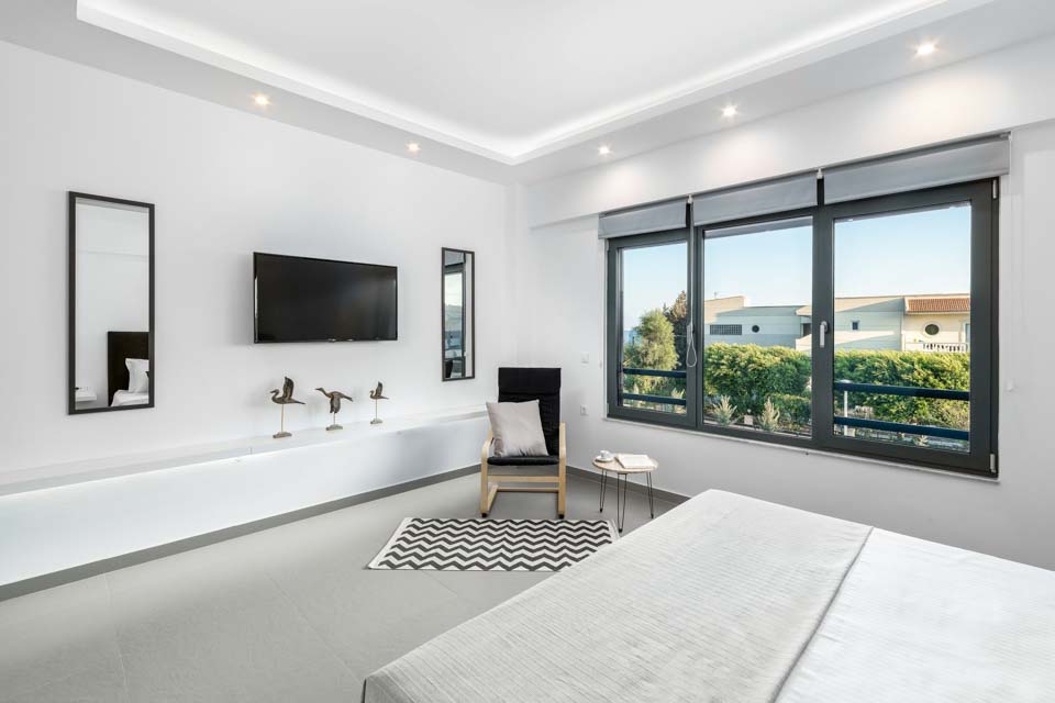 Villa_Summer_Light_Lardos_Rhodes_Greece