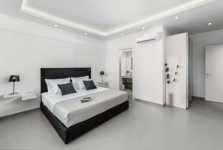 Villa_Summer_Light_Lardos_Rhodes_Greece