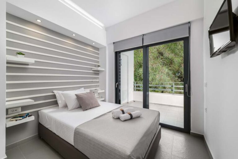 Villa_Summer_Light_Lardos_Rhodes_Greece