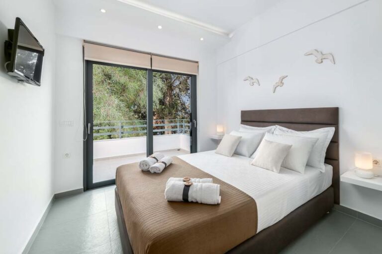 Villa_Summer_Light_Lardos_Rhodes_Greece