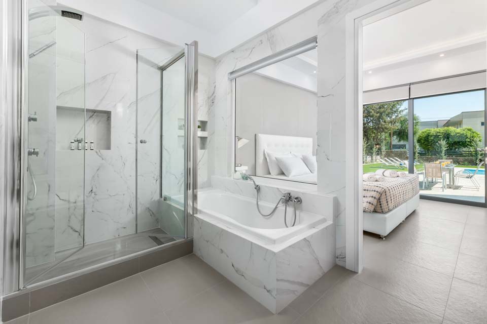 Villa_Summer_Light_Lardos_Rhodes_Greece