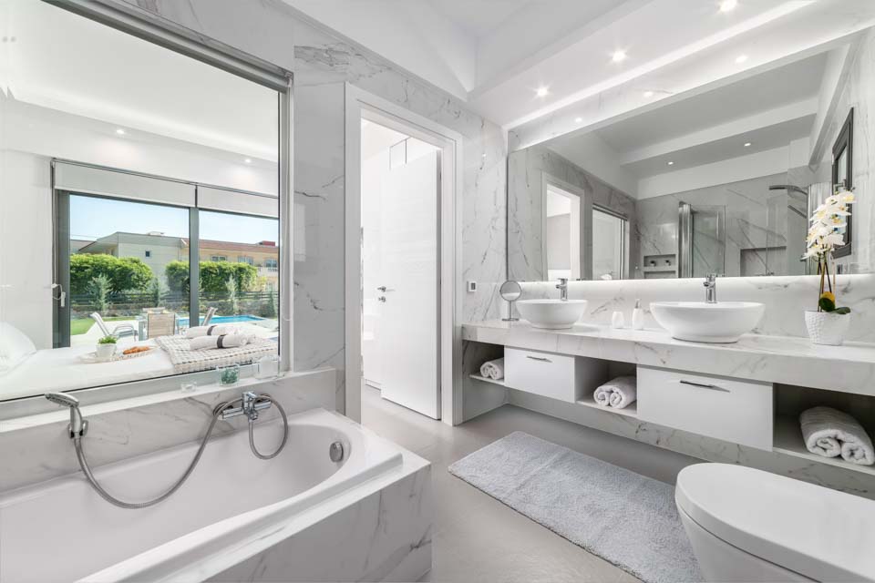 Villa_Summer_Light_Lardos_Rhodes_Greece