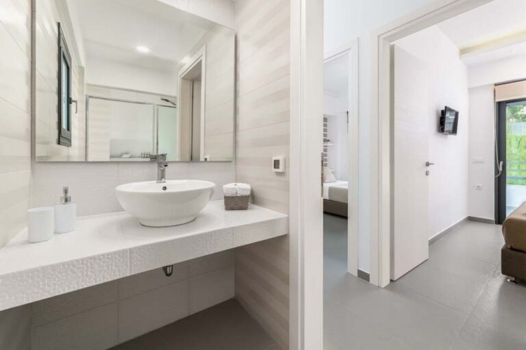 Villa_Summer_Light_Lardos_Rhodes_Greece