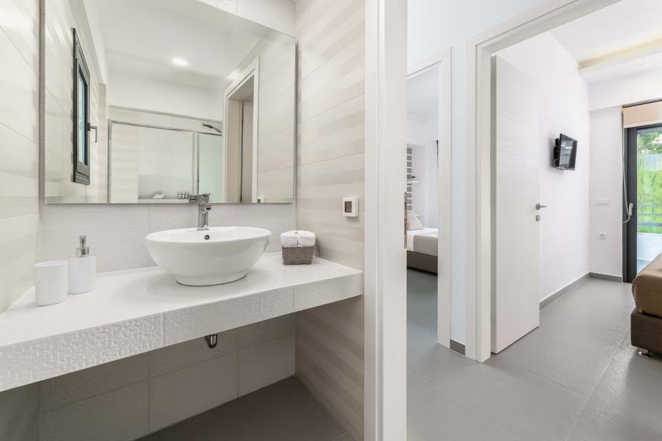 Villa_Summer_Light_Lardos_Rhodes_Greece