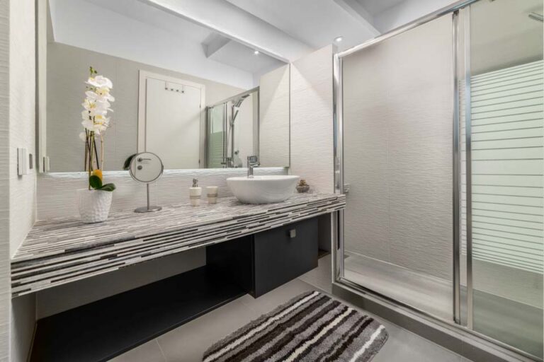 Villa_Summer_Light_Lardos_Rhodes_Greece