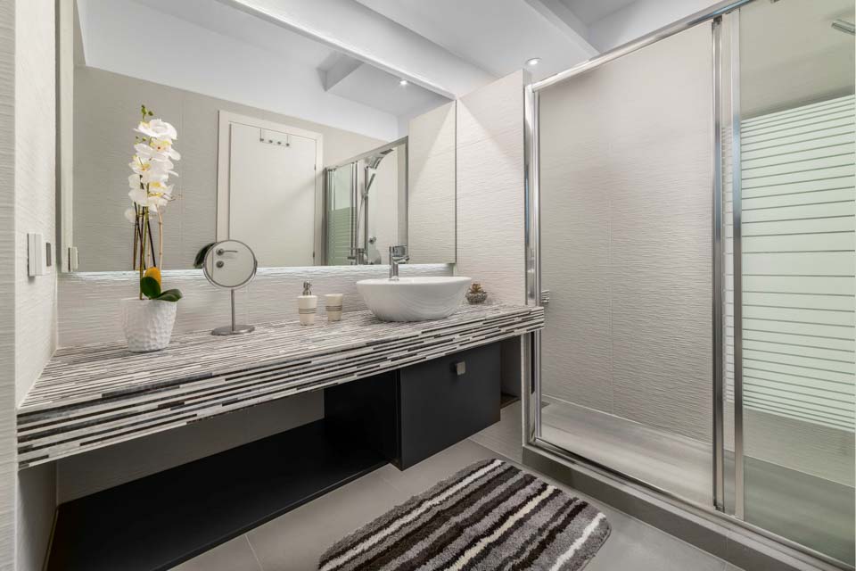 Villa_Summer_Light_Lardos_Rhodes_Greece