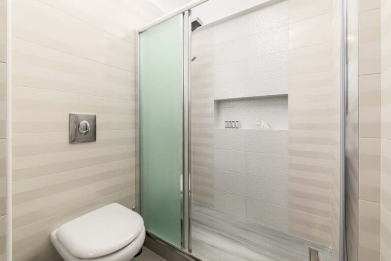 Villa_Summer_Light_Lardos_Rhodes_Greece