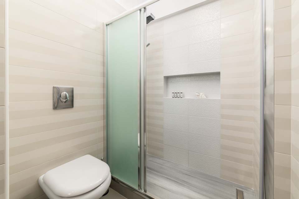 Villa_Summer_Light_Lardos_Rhodes_Greece