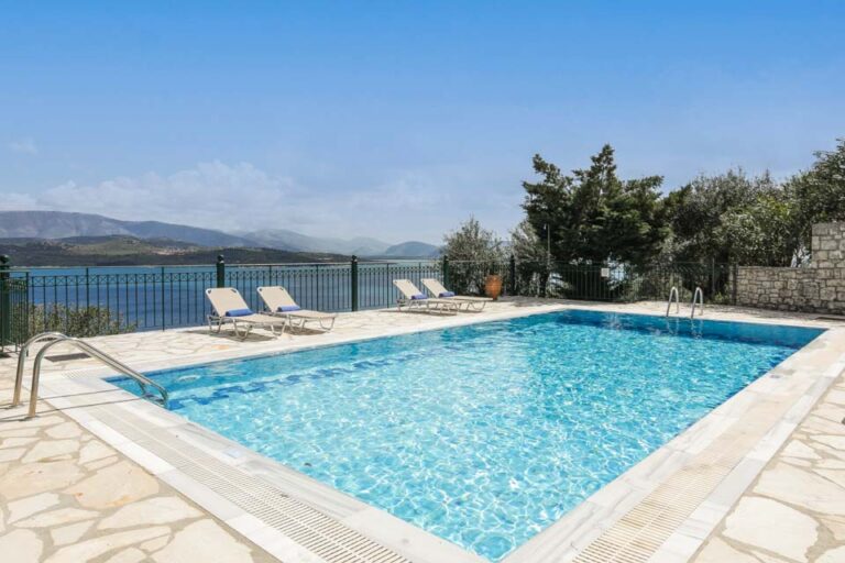 Villa Zeus_STStefanos_Corfu_1