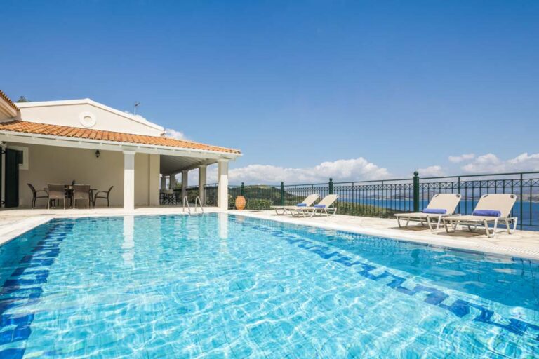 Villa Zeus_STStefanos_Corfu_1d