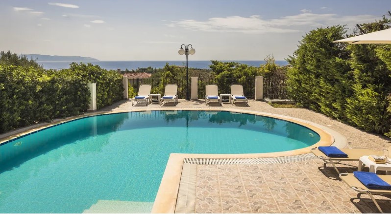 Villa-summer_dream-trapezaki-kefalonia-1a