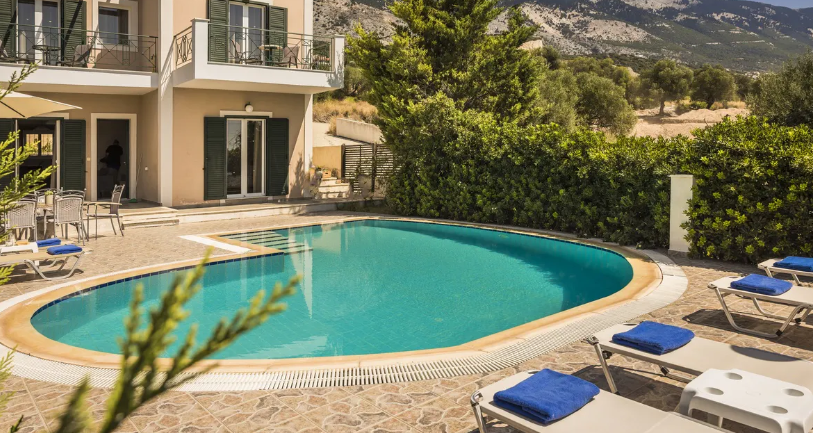 Villa-summer_dream-trapezaki-kefalonia-1a
