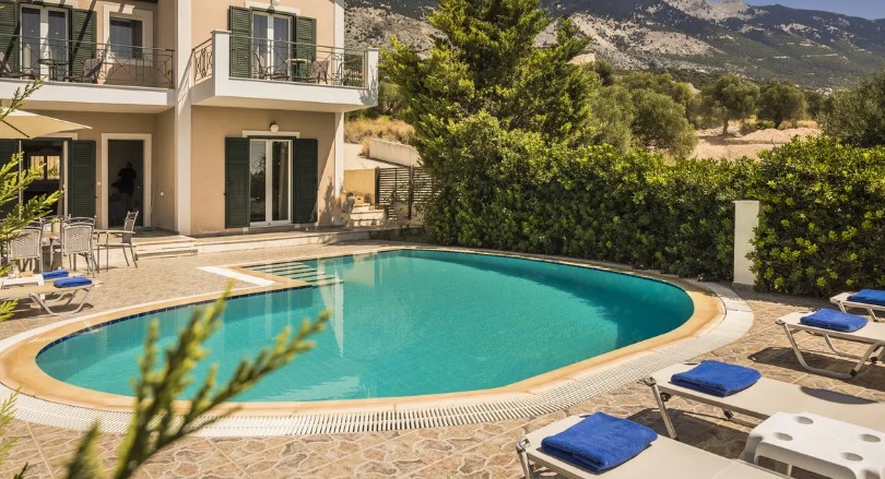 Villa-summer_dream-trapezaki-kefalonia-1b