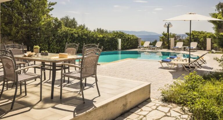 Villa-summer_dream-trapezaki-kefalonia-1c
