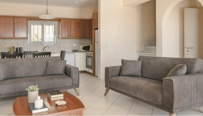 Villa-summer_dream-trapezaki-kefalonia-3a