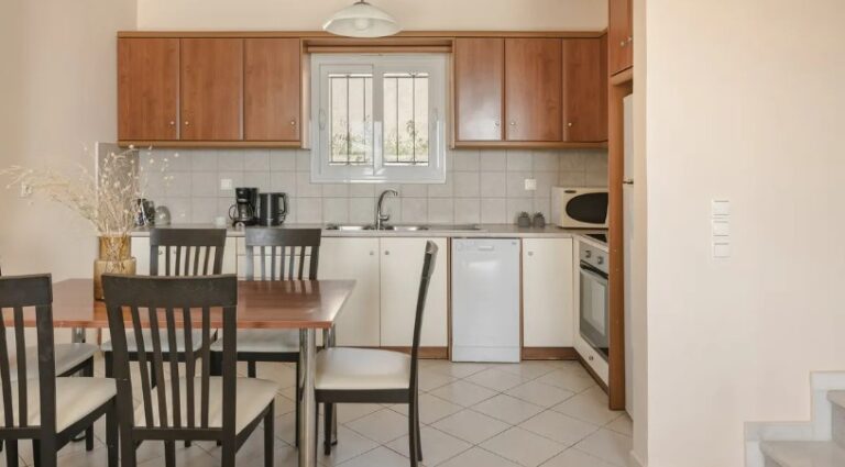 Villa-summer_dream-trapezaki-kefalonia-3c