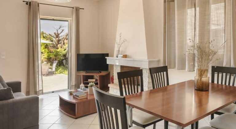 Villa-summer_dream-trapezaki-kefalonia-3e