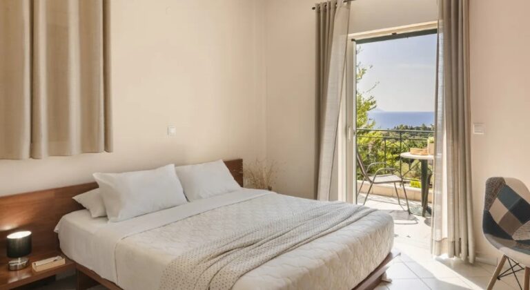 Villa-summer_dream-trapezaki-kefalonia-5