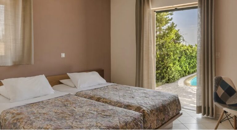 Villa-summer_dream-trapezaki-kefalonia-5a