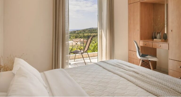 Villa-summer_dream-trapezaki-kefalonia-5aa