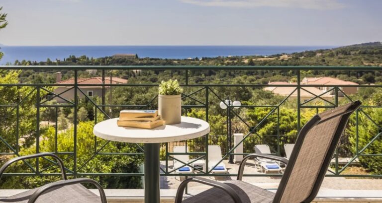 Villa-summer_dream-trapezaki-kefalonia-5aaa