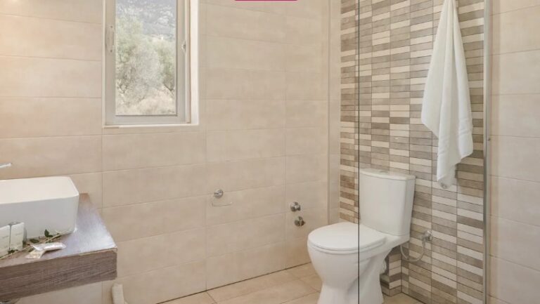 Villa-summer_dream-trapezaki-kefalonia-5aaaaa