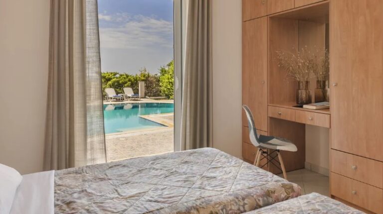 Villa-summer_dream-trapezaki-kefalonia-5b