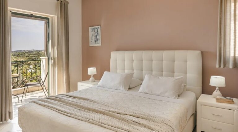 Villa-summer_dream-trapezaki-kefalonia-5f
