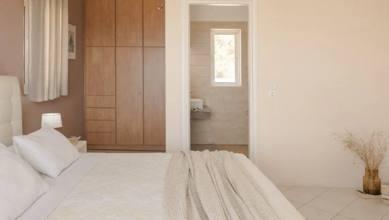 Villa-summer_dream-trapezaki-kefalonia-5fd