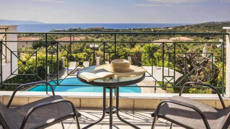 Villa-summer_dream-trapezaki-kefalonia-6