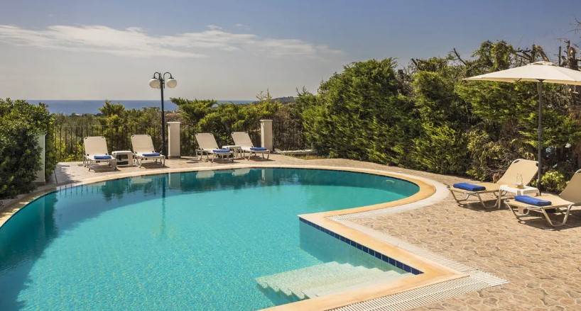 Villa-summer_dream-trapezaki-kefalonia-9