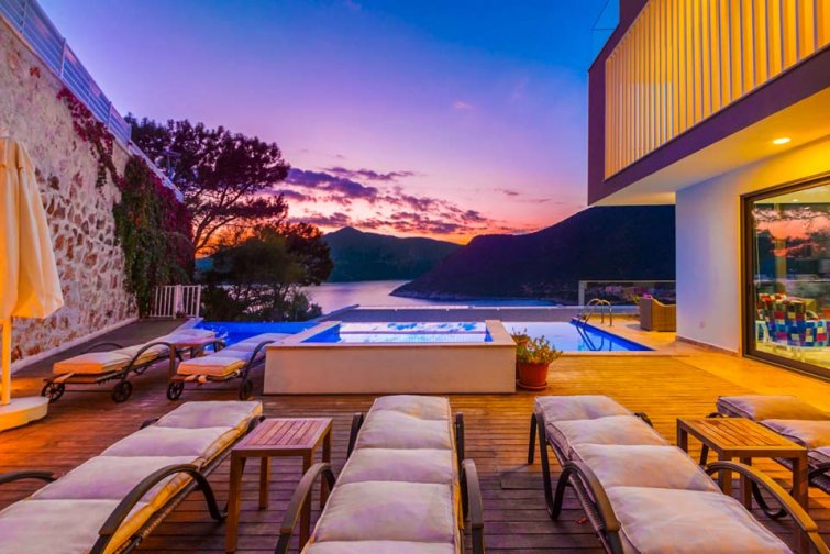 Villa_Maris_Kalkan_turkey1aa