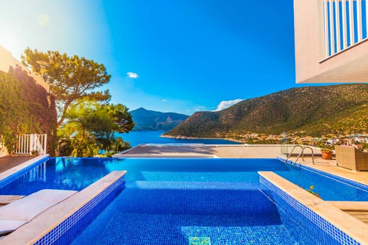 Villa_Maris_Kalkan_turkey1aaa