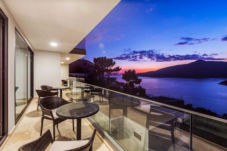 Villa_Maris_Kalkan_turkey1e