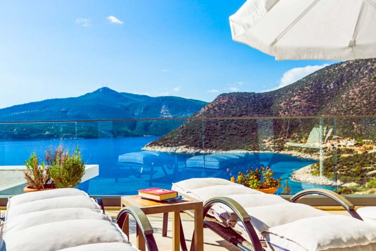 Villa_Maris_Kalkan_turkey1f
