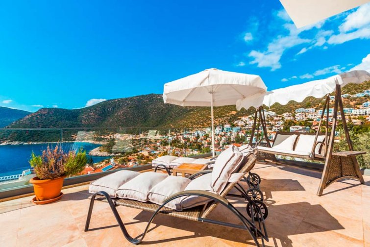 Villa_Maris_Kalkan_turkey1x