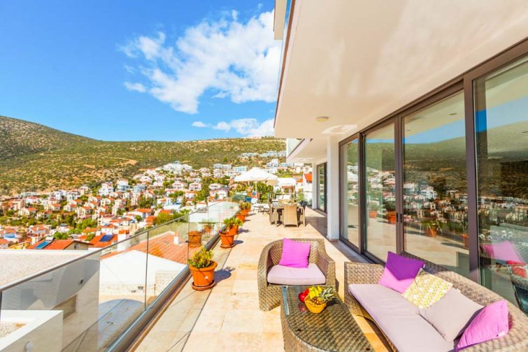 Villa_Maris_Kalkan_turkey2