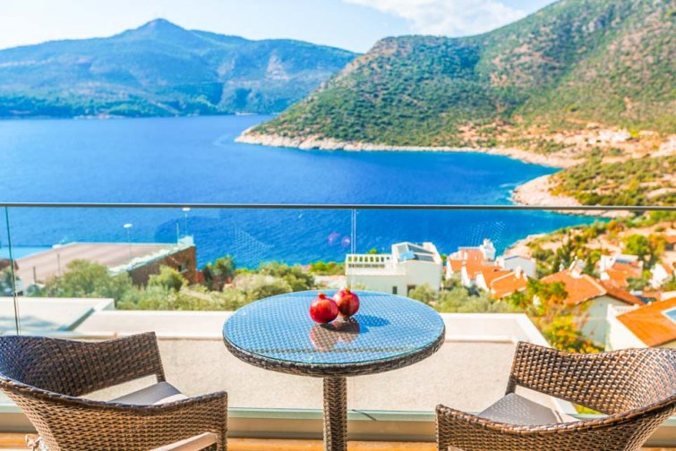 Villa_Maris_Kalkan_turkey2a