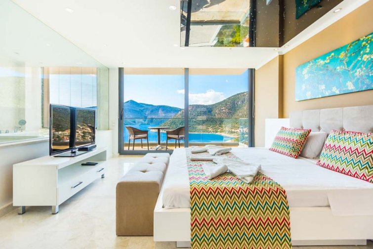 Villa_Maris_Kalkan_turkey4z