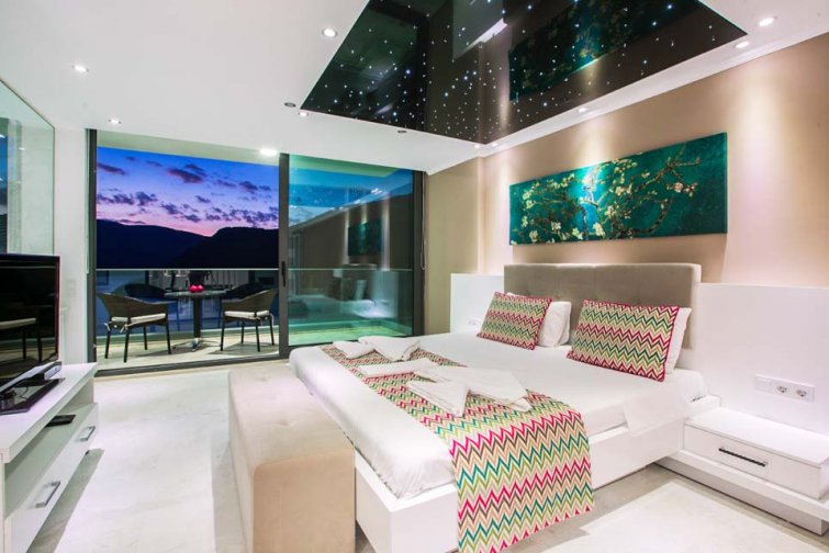 Villa_Maris_Kalkan_turkey5b