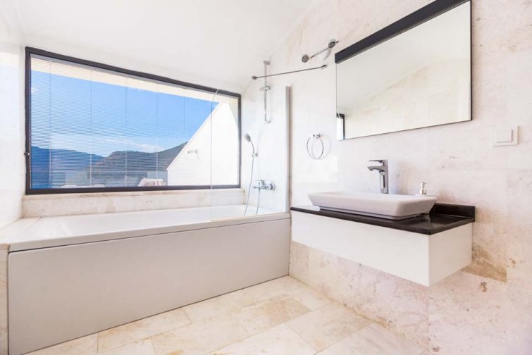 Villa_Maris_Kalkan_turkey5d
