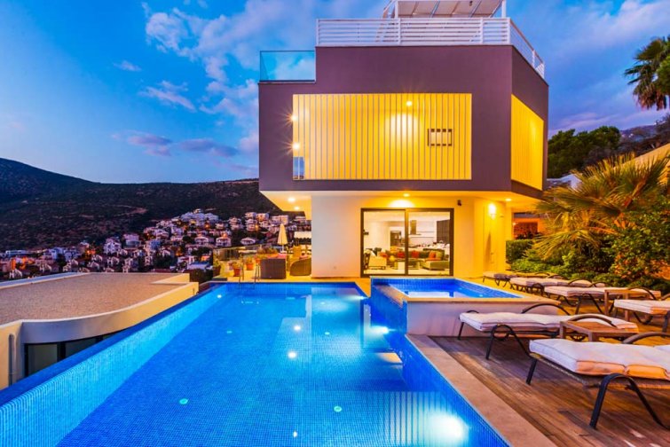 Villa_Maris_Kalkan_turkey9