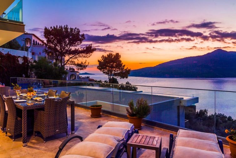 Villa_Maris_Kalkan_turkey9x