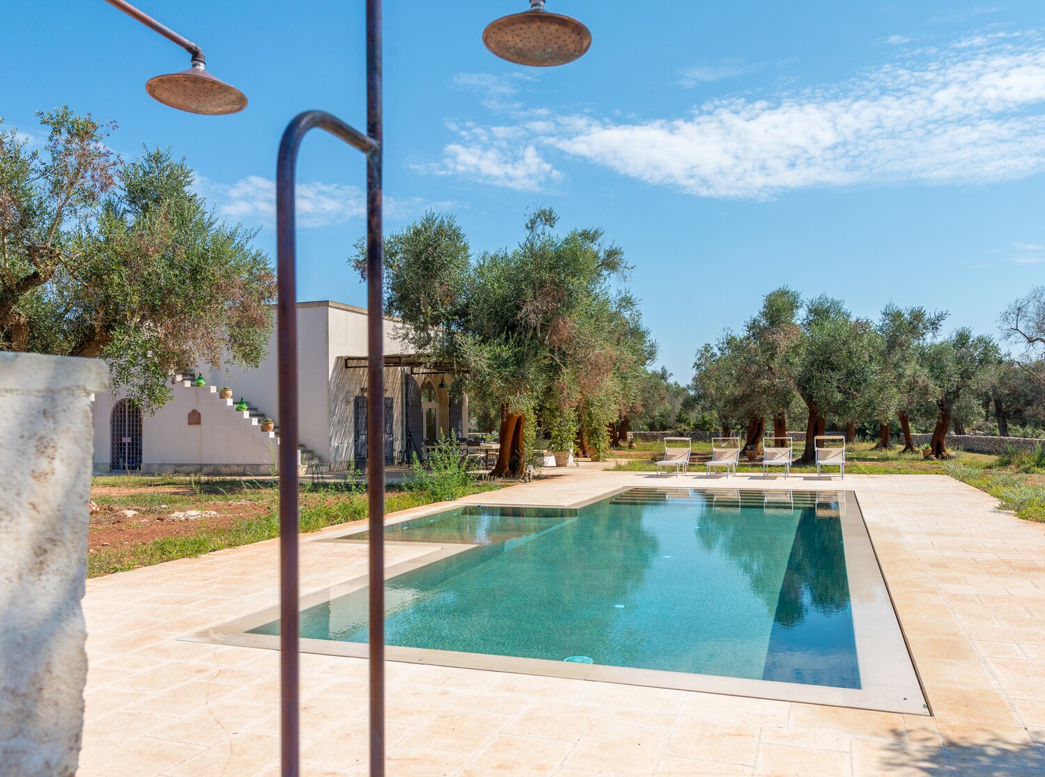 VillaRuvilla_Puglia_Italys